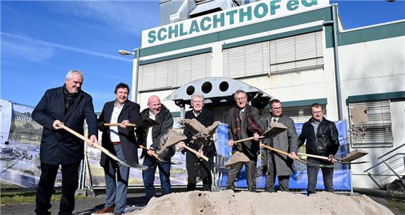 Ein Leuchtturm mit maximaler Transparenz