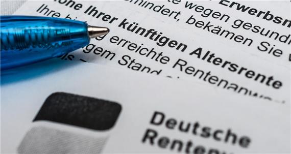 Schuss vor den Bug setzen