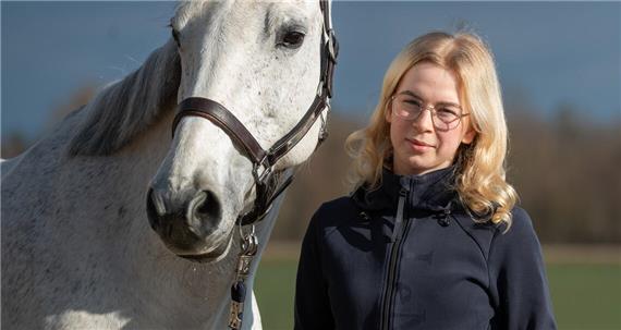 Die Jugend-EM in Schweden im Blick