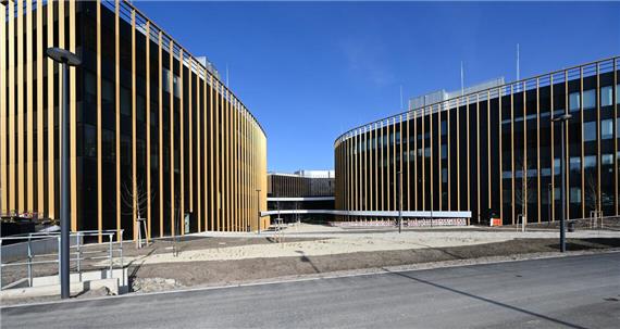 „Es ist noch genügend Geld da“