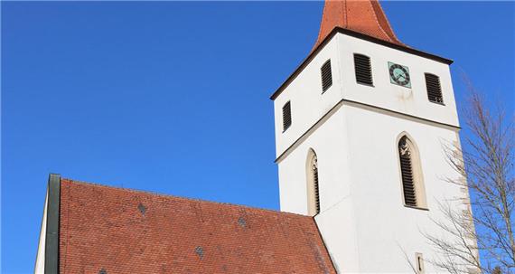 Auf den Spuren des weiblichen Einflusses