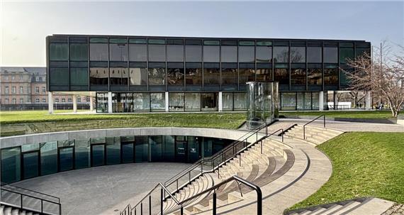 Glückwünsche und Gottes Segen