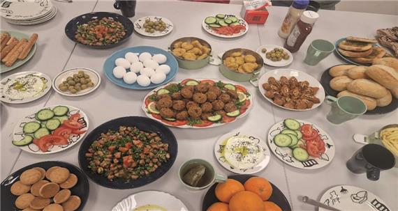 „Job-Turbo“ schränkt die Sprachkurse ein