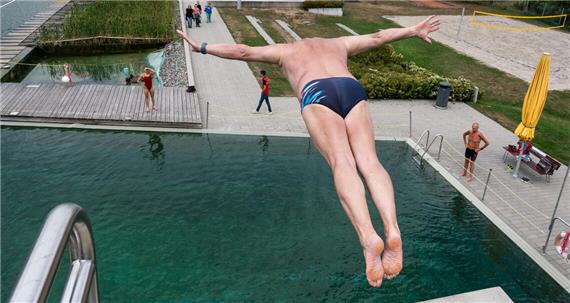 Steigende Preise und spätere Abendrabatte