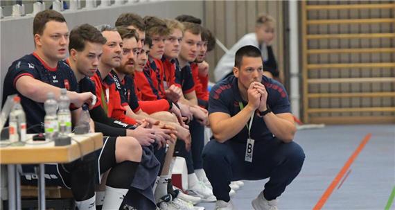 Es gibt nichts zu verlieren in der Ortenau