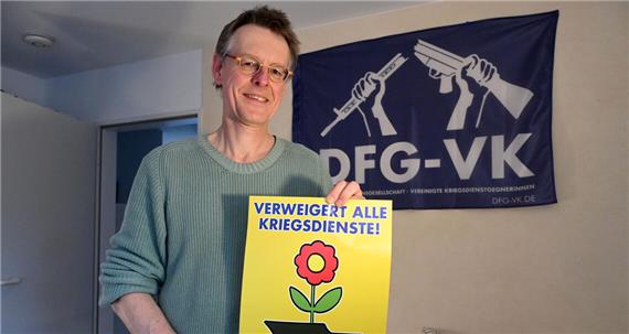 Den Antrag früh stellen und ohne KI schreiben