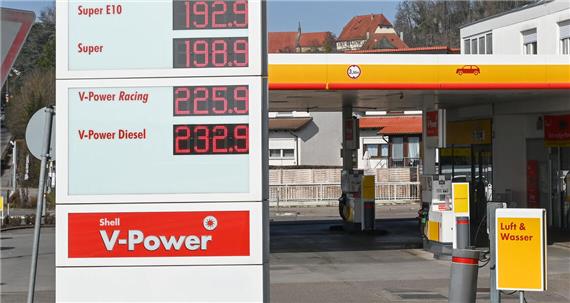 „Das ist die reine Abzocke“