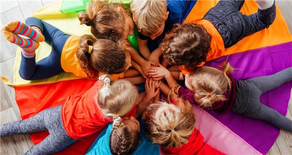 Ex-Trainer kassiert beim Kreisjugendring ab