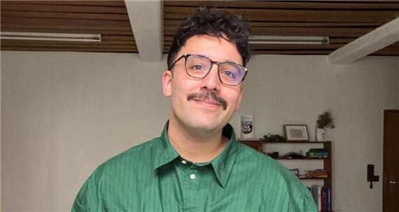 Hohe Zahl an undiagnostizierten Fällen