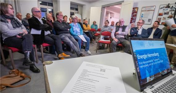 „Die Stadt ist quasi zur Hälfte leer“