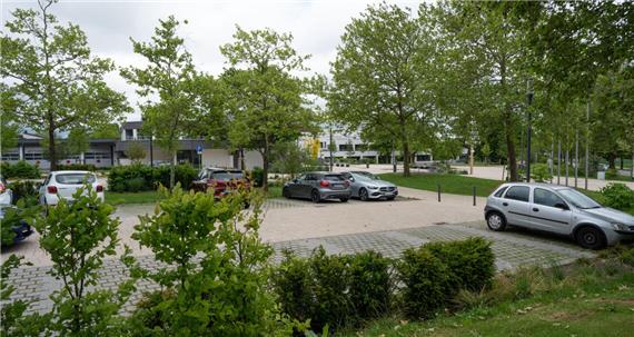 Schüsse in Brust, Gesäß und Oberschenkel