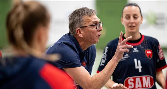 „Das ist noch mal eine andere Qualität“