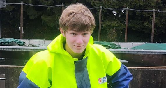 Arten erhalten, Überlebenschancen erhöhen