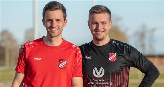 Die Jugendarbeit ist ihr Steckenpferd