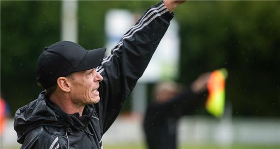 Aus unterschiedlichen Typen ein Team bilden