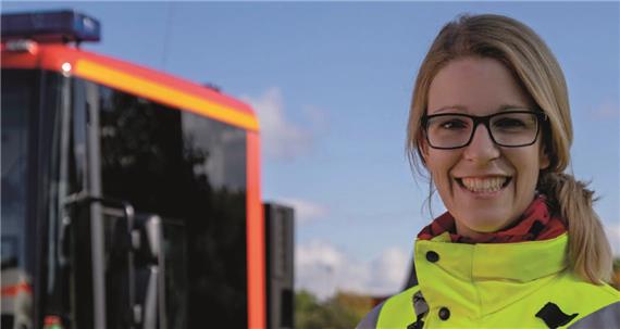 Was ist richtig – und was falsch?