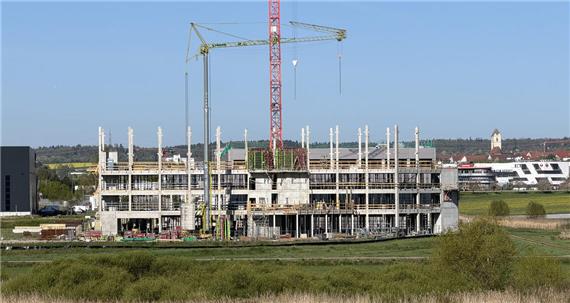 Strategischer Investor eröffnet neue Chancen