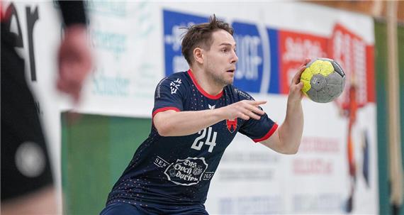 Trägt der Flow die SG noch ans rettende Ufer?