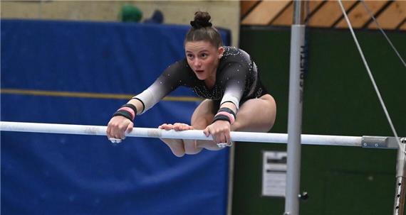 Es kommt knüppeldick zum Saisonstart