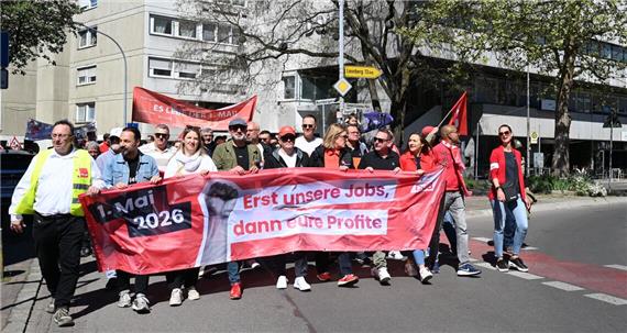 Schließen und verlagern statt kluge Ideen