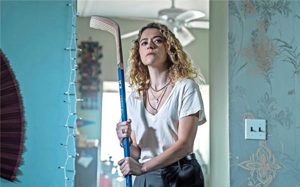Die elf besten neuen Serien auf einen Blick