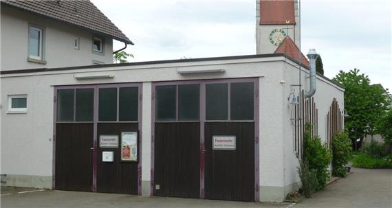 Stadt ändert die Strategie