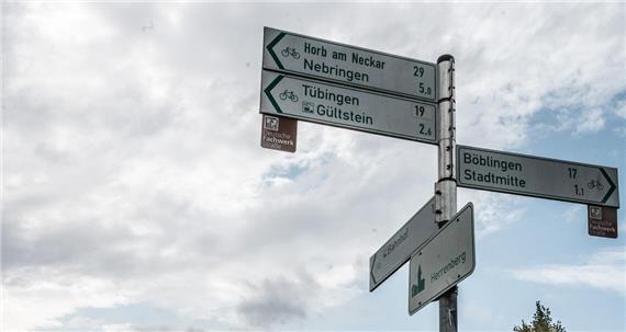 Die Meinungen bleiben gegensätzlich
