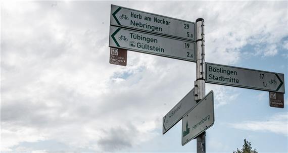 Die Meinungen bleiben gegensätzlich