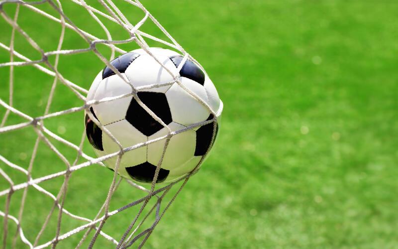 WM-Tippspiel 2026: Jetzt mitmachen beim „Gäubote“ und attraktive Preise gewinnen 