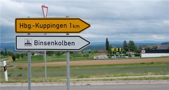 Aus der Kommunal- in die Landespolitik