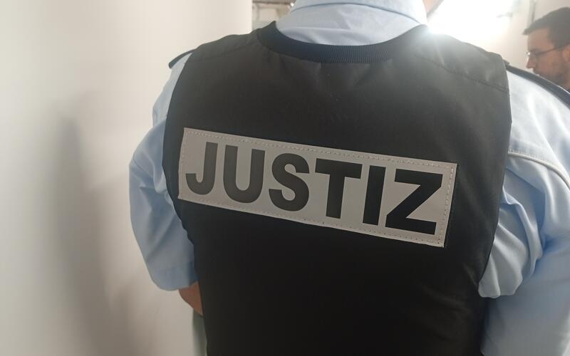Der eigene Bruder als Hauptbelastungszeuge