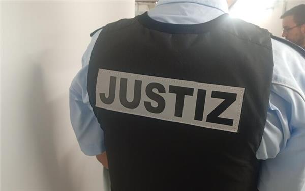 Der eigene Bruder als Hauptbelastungszeuge