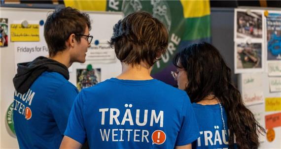 Vertrag mit Stadtjugendring aufgekündigt