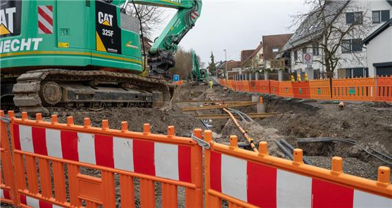 Forderungen sind längst verjährt