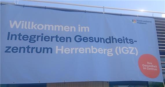 „Wir sehen keine Zukunft mehr“
