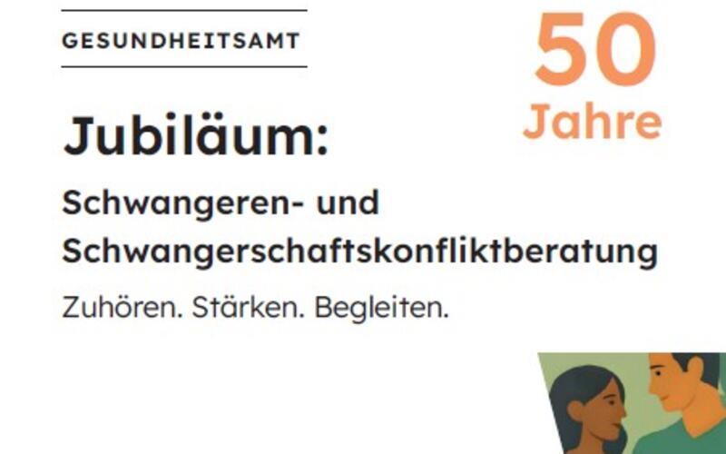 Wertvolle Arbeit,gute Vernetzung