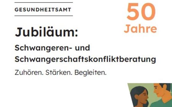 Wertvolle Arbeit,gute Vernetzung