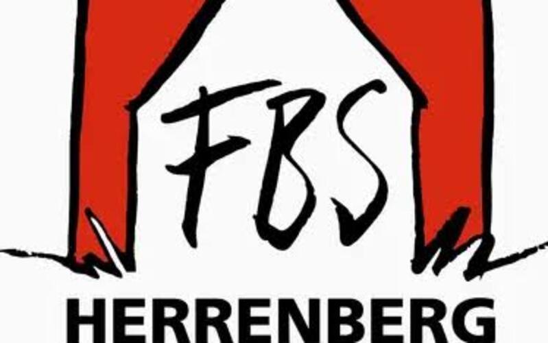 Neues Programm der Familienbildungsstätte: Den eigenen Erziehungsstil finden und weitere Angebote