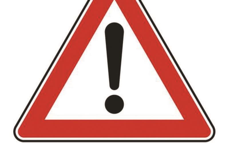 Verkehrsschau soll Problemstellen beäugen