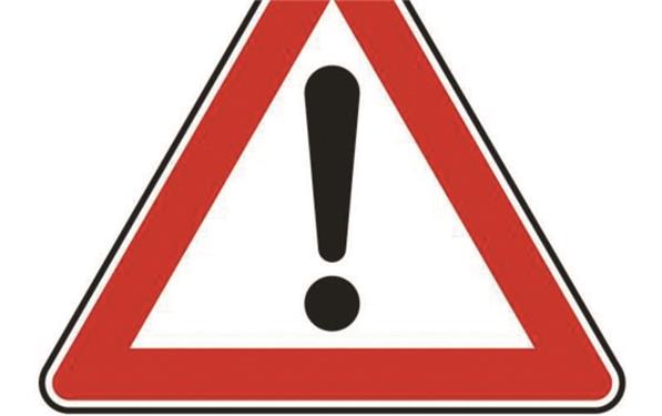 Verkehrsschau soll Problemstellen beäugen