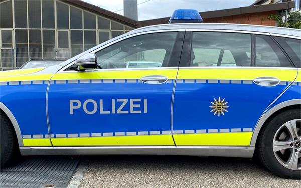 Herrenberger Fahrraddiebe sitzen jetzt in U-Haft