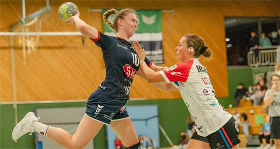 Unterm Strich spielen die Nerven nicht mit