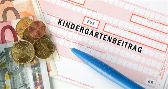 Werden Gutverdiener geschont?
