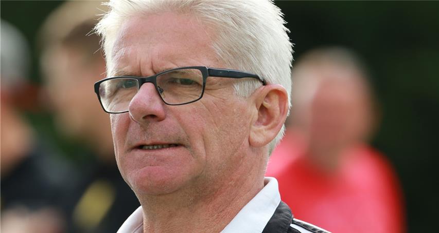 SV Sulz am Eck hat jetzt einen „Zehnjahresplan“ 