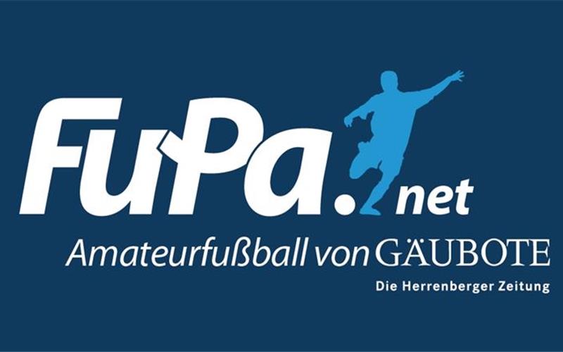 Fußball: Die zweitePokalrunde ist komplett