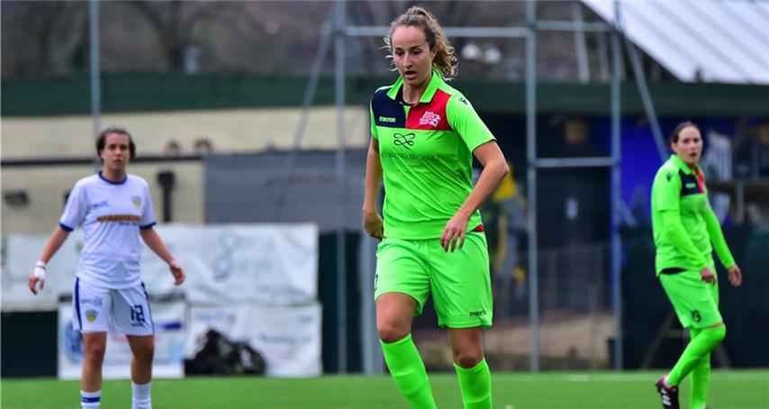 „Ich habe hier die beste Zeit meines Lebens“ 