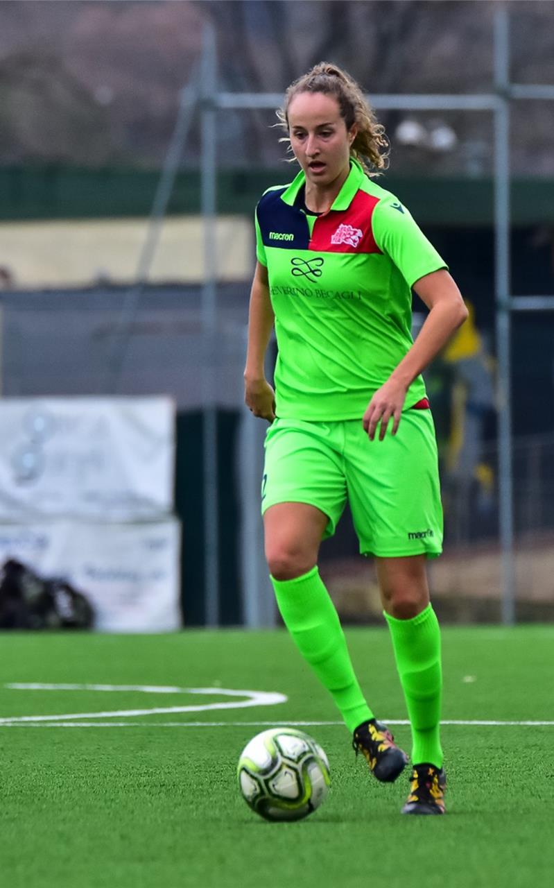 „Ich habe hier die beste Zeit meines Lebens“ 