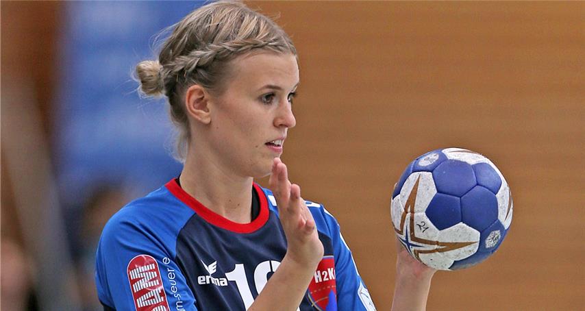 Harter Prüfstein für die Kuties 