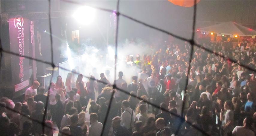 Wilde Wesen aus der heimischen Monsterküche 