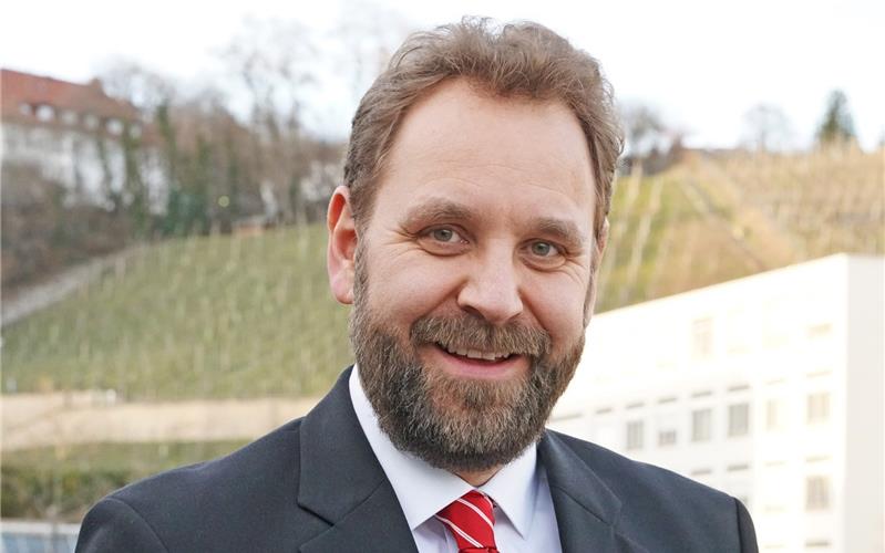 „Wir wollen den Vereinen Hilfestellung geben“ „Wir wollen den Vereinen Hilfestellung geben“